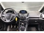 Ford B-Max 1.0 EcoBoost Titanium | Navi | Achteruitrijcamera | Voorruitverwarming | Parkeersensoren V+A | Dealer Onderhouden |