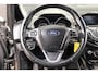 Ford B-Max 1.0 EcoBoost Titanium | Navi | Achteruitrijcamera | Voorruitverwarming | Parkeersensoren V+A | Dealer Onderhouden |