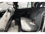 Ford B-Max 1.0 EcoBoost Titanium | Navi | Achteruitrijcamera | Voorruitverwarming | Parkeersensoren V+A | Dealer Onderhouden |