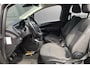 Ford B-Max 1.0 EcoBoost Titanium | Navi | Achteruitrijcamera | Voorruitverwarming | Parkeersensoren V+A | Dealer Onderhouden |