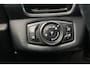 Ford B-Max 1.0 EcoBoost Titanium | Navi | Achteruitrijcamera | Voorruitverwarming | Parkeersensoren V+A | Dealer Onderhouden |