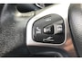 Ford B-Max 1.0 EcoBoost Titanium | Navi | Achteruitrijcamera | Voorruitverwarming | Parkeersensoren V+A | Dealer Onderhouden |