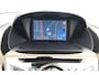 Ford B-Max 1.0 EcoBoost Titanium | Navi | Achteruitrijcamera | Voorruitverwarming | Parkeersensoren V+A | Dealer Onderhouden |