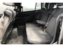 Ford B-Max 1.0 EcoBoost Titanium | Navi | Achteruitrijcamera | Voorruitverwarming | Parkeersensoren V+A | Dealer Onderhouden |