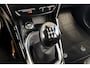 Ford B-Max 1.0 EcoBoost Titanium | Navi | Achteruitrijcamera | Voorruitverwarming | Parkeersensoren V+A | Dealer Onderhouden |