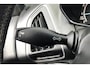 Ford B-Max 1.0 EcoBoost Titanium | Navi | Achteruitrijcamera | Voorruitverwarming | Parkeersensoren V+A | Dealer Onderhouden |