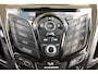 Ford B-Max 1.0 EcoBoost Titanium | Navi | Achteruitrijcamera | Voorruitverwarming | Parkeersensoren V+A | Dealer Onderhouden |