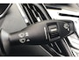 Ford B-Max 1.0 EcoBoost Titanium | Navi | Achteruitrijcamera | Voorruitverwarming | Parkeersensoren V+A | Dealer Onderhouden |