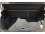 Ford B-Max 1.0 EcoBoost Titanium | Navi | Achteruitrijcamera | Voorruitverwarming | Parkeersensoren V+A | Dealer Onderhouden |