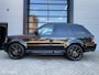 Land Rover Range Rover 4.2 V8 Supercharged YOUNGTIMER
