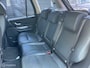 Land Rover Range Rover 4.2 V8 Supercharged YOUNGTIMER