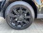 Land Rover Range Rover 4.2 V8 Supercharged YOUNGTIMER