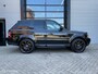Land Rover Range Rover 4.2 V8 Supercharged YOUNGTIMER