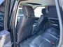 Land Rover Range Rover 4.2 V8 Supercharged YOUNGTIMER