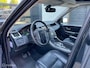 Land Rover Range Rover 4.2 V8 Supercharged YOUNGTIMER
