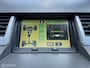 Land Rover Range Rover 4.2 V8 Supercharged YOUNGTIMER
