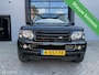 Land Rover Range Rover 4.2 V8 Supercharged YOUNGTIMER