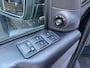 Land Rover Range Rover 4.2 V8 Supercharged YOUNGTIMER