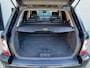 Land Rover Range Rover 4.2 V8 Supercharged YOUNGTIMER