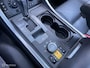 Land Rover Range Rover 4.2 V8 Supercharged YOUNGTIMER