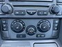 Land Rover Range Rover 4.2 V8 Supercharged YOUNGTIMER