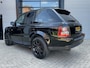 Land Rover Range Rover 4.2 V8 Supercharged YOUNGTIMER