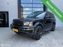 Land Rover Range Rover 4.2 V8 Supercharged YOUNGTIMER