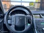 Land Rover Range Rover 4.2 V8 Supercharged YOUNGTIMER