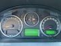 Land Rover Range Rover 4.2 V8 Supercharged YOUNGTIMER