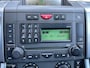 Land Rover Range Rover 4.2 V8 Supercharged YOUNGTIMER
