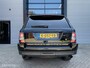 Land Rover Range Rover 4.2 V8 Supercharged YOUNGTIMER