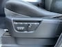 Land Rover Range Rover 4.2 V8 Supercharged YOUNGTIMER