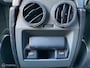 Land Rover Range Rover 4.2 V8 Supercharged YOUNGTIMER