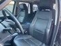 Land Rover Range Rover 4.2 V8 Supercharged YOUNGTIMER