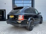 Land Rover Range Rover 4.2 V8 Supercharged YOUNGTIMER