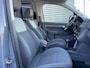 Volkswagen Caddy 1.2 TSI! Airco! 7-Persoons! 2x Schuifdeuren!