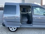 Volkswagen Caddy 1.2 TSI! Airco! 7-Persoons! 2x Schuifdeuren!