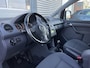 Volkswagen Caddy 1.2 TSI! Airco! 7-Persoons! 2x Schuifdeuren!