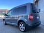 Volkswagen Caddy 1.2 TSI! Airco! 7-Persoons! 2x Schuifdeuren!
