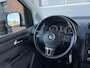 Volkswagen Caddy 1.2 TSI! Airco! 7-Persoons! 2x Schuifdeuren!