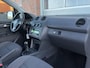Volkswagen Caddy 1.2 TSI! Airco! 7-Persoons! 2x Schuifdeuren!