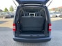 Volkswagen Caddy 1.2 TSI! Airco! 7-Persoons! 2x Schuifdeuren!