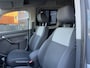 Volkswagen Caddy 1.2 TSI! Airco! 7-Persoons! 2x Schuifdeuren!