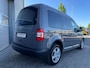 Volkswagen Caddy 1.2 TSI! Airco! 7-Persoons! 2x Schuifdeuren!
