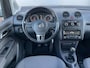 Volkswagen Caddy 1.2 TSI! Airco! 7-Persoons! 2x Schuifdeuren!