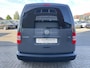 Volkswagen Caddy 1.2 TSI! Airco! 7-Persoons! 2x Schuifdeuren!