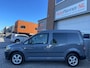 Volkswagen Caddy 1.2 TSI! Airco! 7-Persoons! 2x Schuifdeuren!