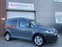 Volkswagen Caddy 1.2 TSI! Airco! 7-Persoons! 2x Schuifdeuren!
