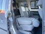 Volkswagen Caddy 1.2 TSI! Airco! 7-Persoons! 2x Schuifdeuren!
