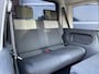 Volkswagen Caddy 1.2 TSI! Airco! 7-Persoons! 2x Schuifdeuren!
